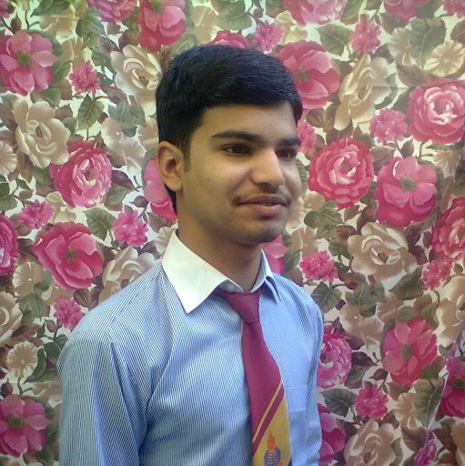 muhammadamin088