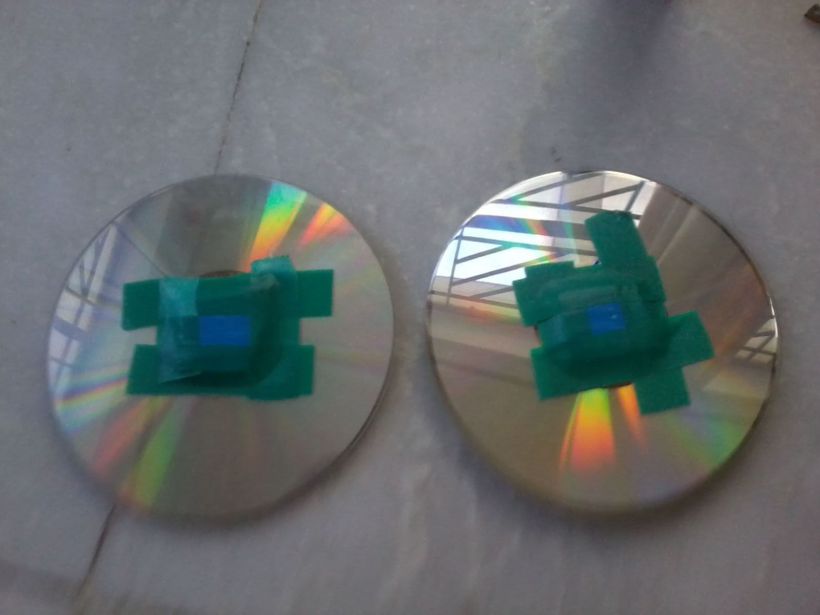 How to Make a Simple Pullback Car(rubber Band Powered) Instructables