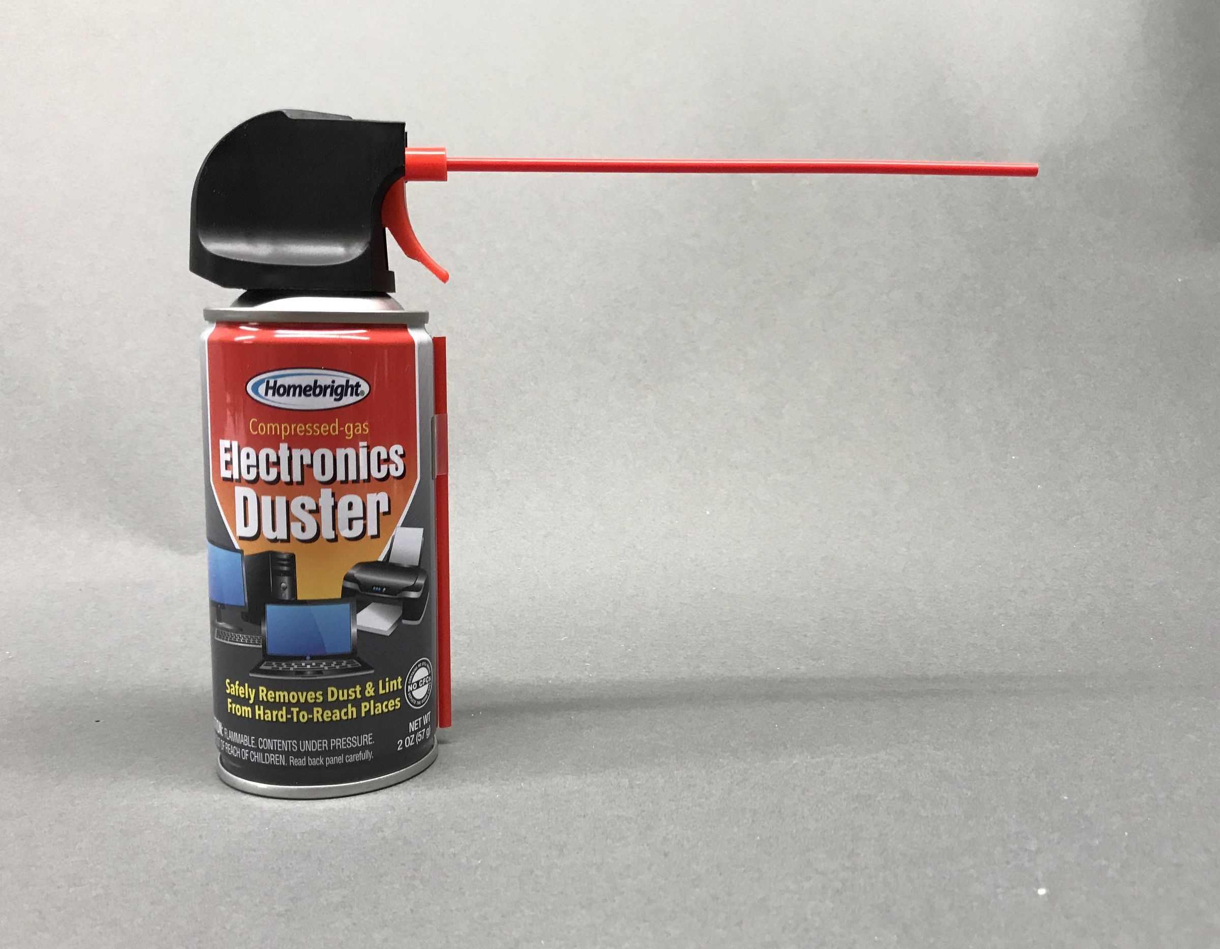 Kill A Wasp Inside Your Home 5 Steps With Pictures Instructables