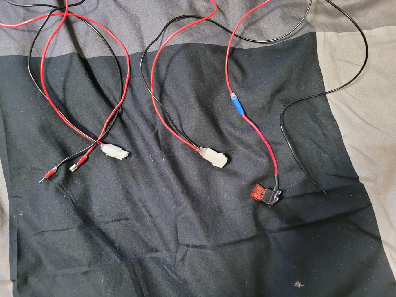 Custom Car Horn : 8 Steps (with Pictures) - Instructables