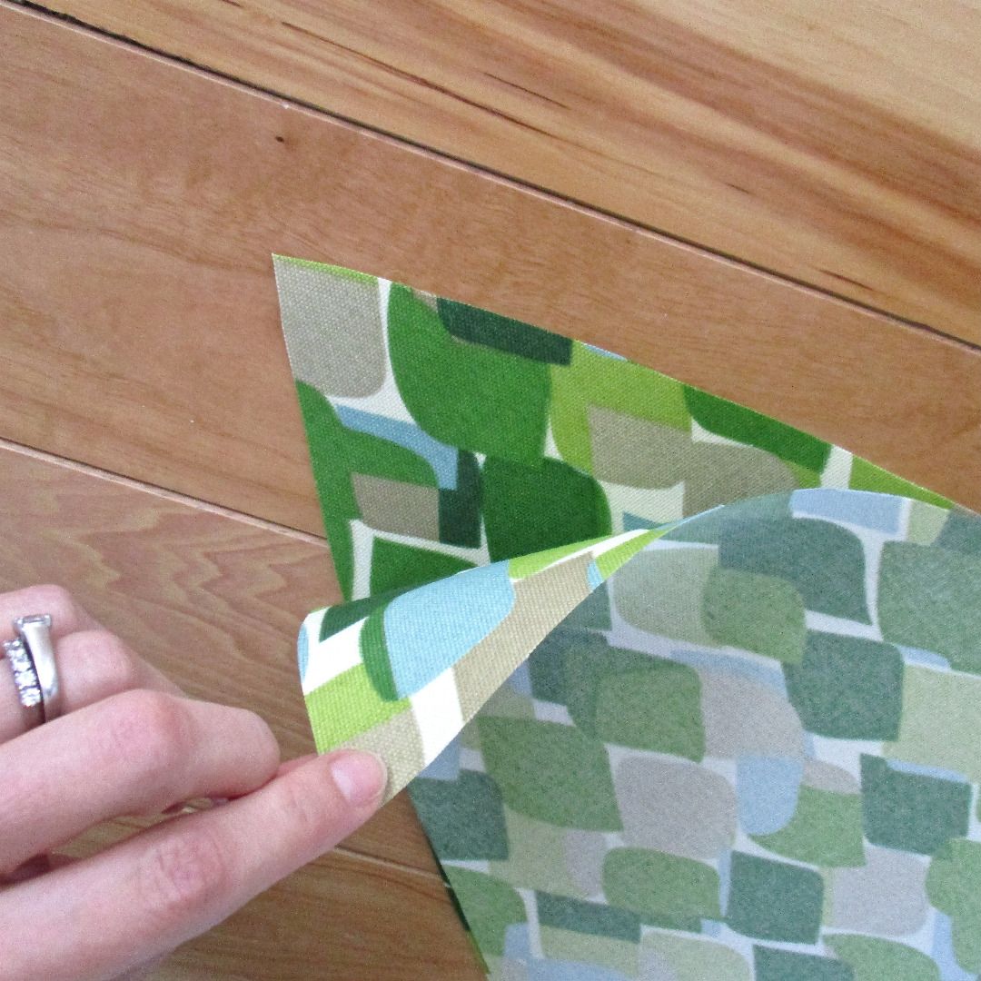 DIY Exercise Ball Cover 5 Steps (with Pictures) Instructables