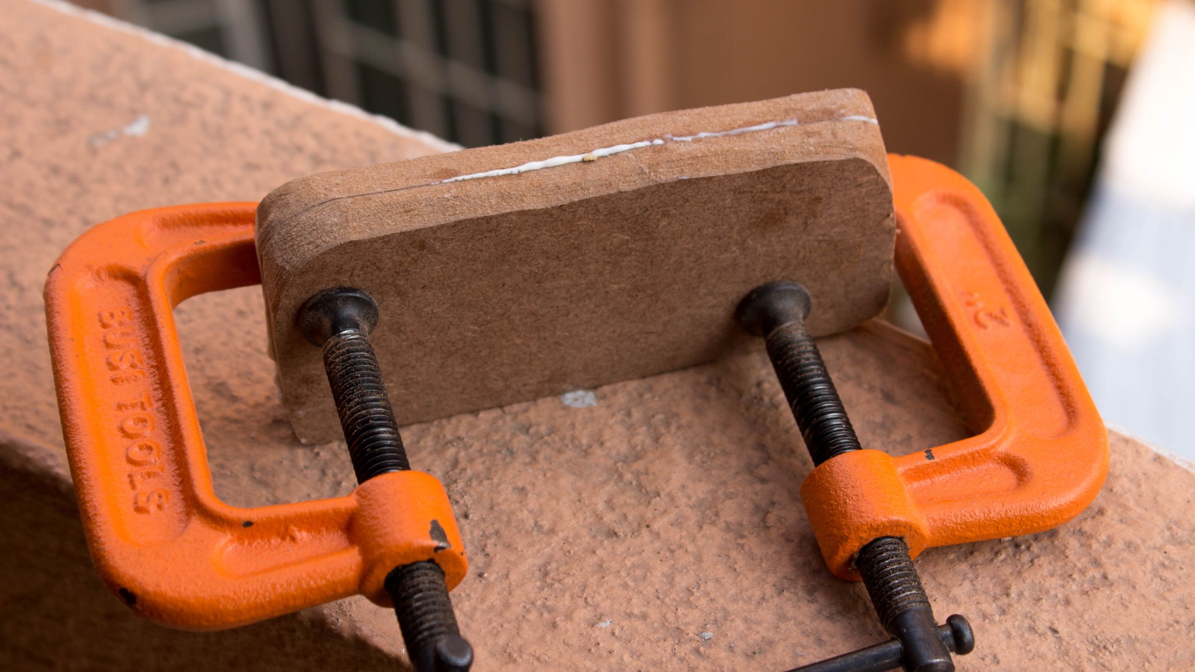 10 DIY Flexible Soldering Helping Hand 9 Steps (with Pictures