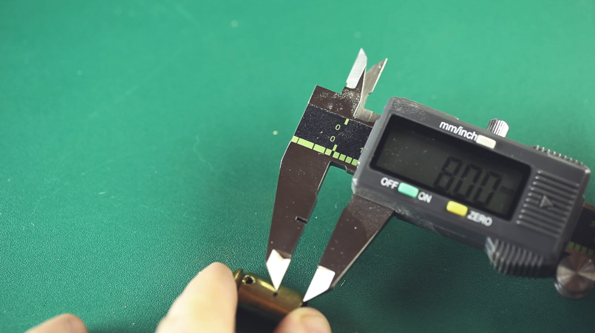 DIY Headphones 6 Steps (with Pictures) Instructables