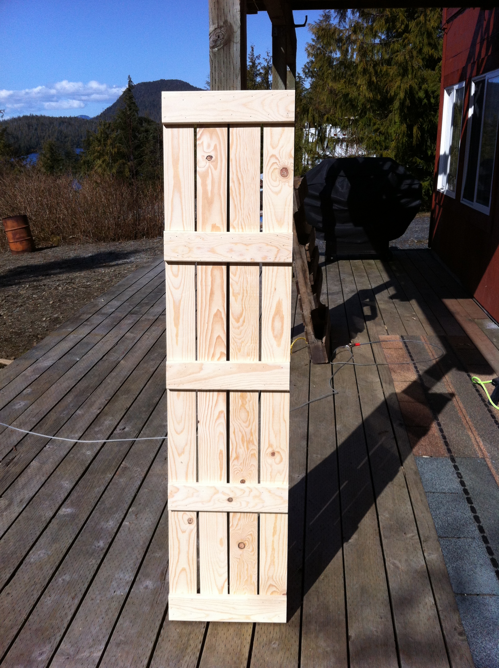 Inexpensive Book Shelf 4 Steps (with Pictures) Instructables