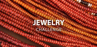 Jewelry Challenge