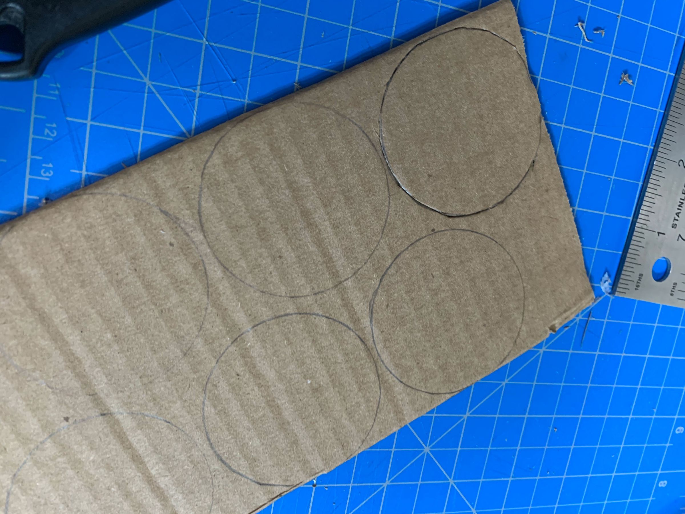 Prodotti Unici A Base Di Bastoni Da Hockey - Foto 5