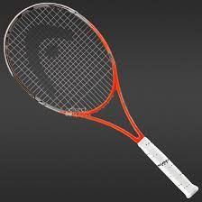 How to Restring Your Own Tennis Racquet : 8 Steps - Instructables