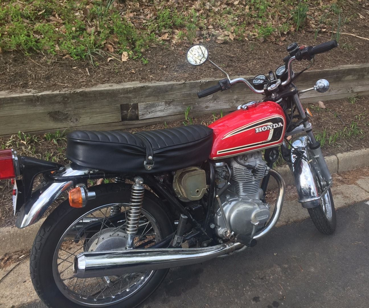 How to Change a Petcock (Carbureted Motorcycles) 6 Steps Instructables