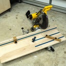 ESTAÇÃO DE SERRA 3 EM UMA MITRA