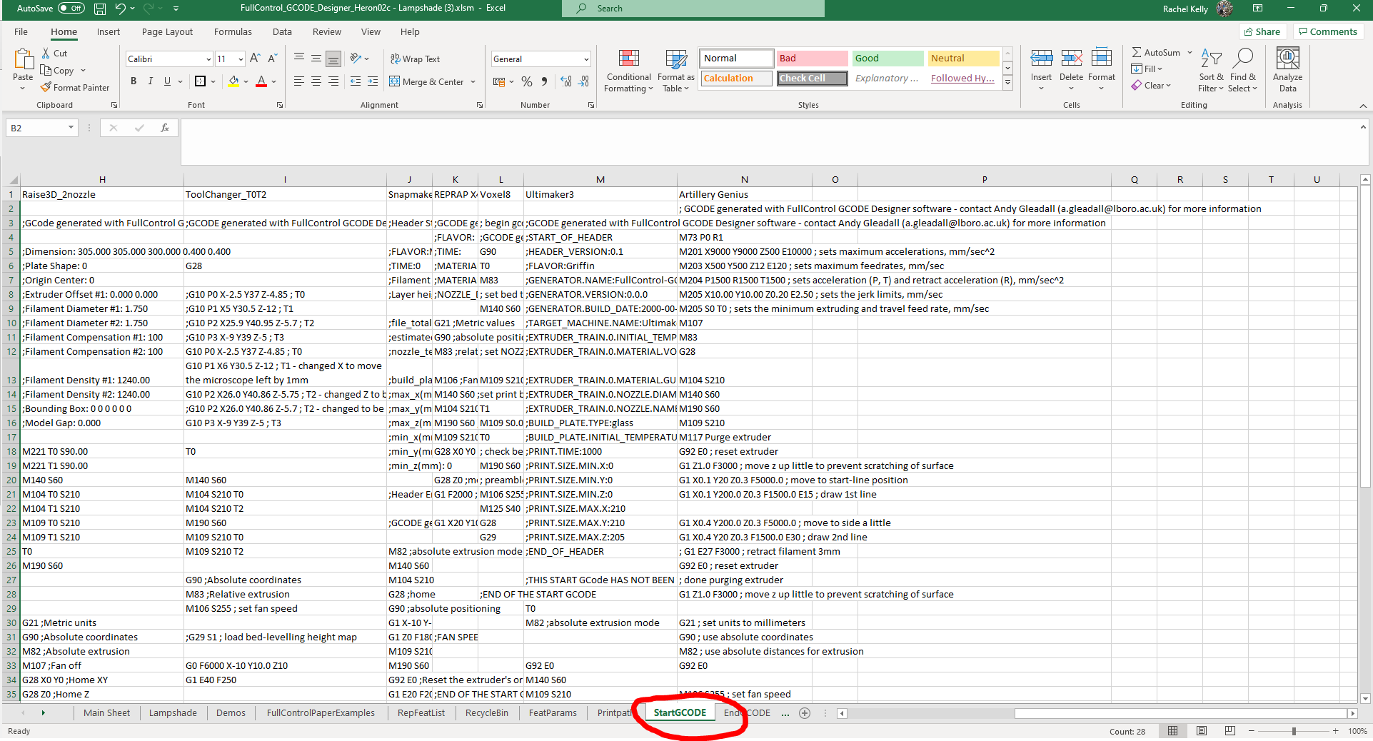 FCNQQWHKTR8F2EG.png?auto=webp&frame=1&wi