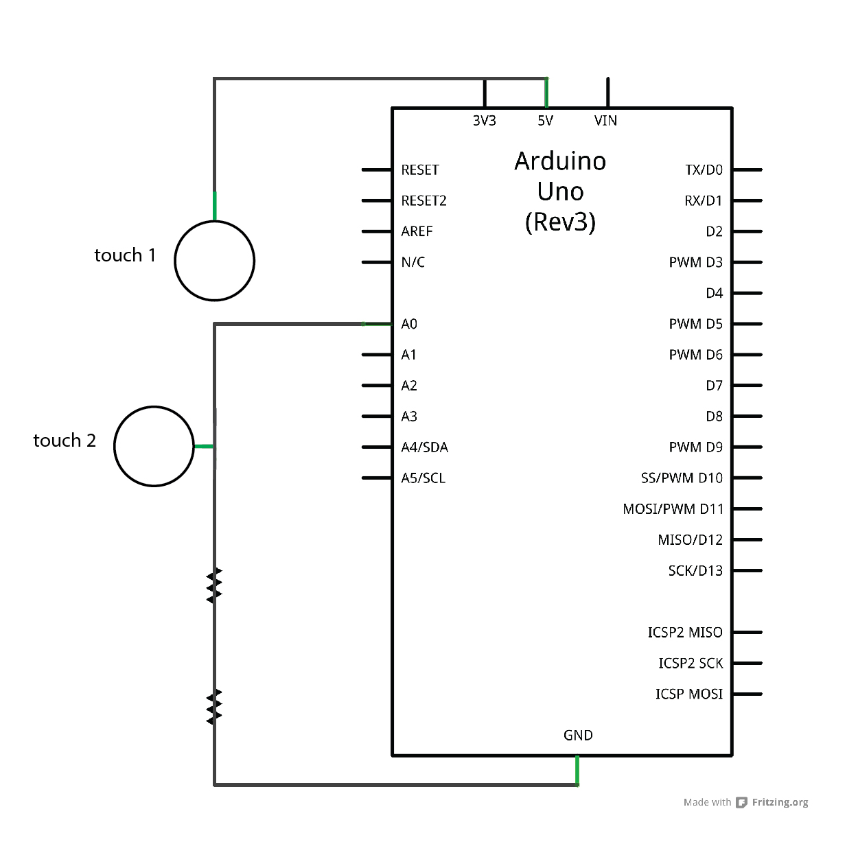 galvanic skin response graph example excel galvanic skin response graph example excel