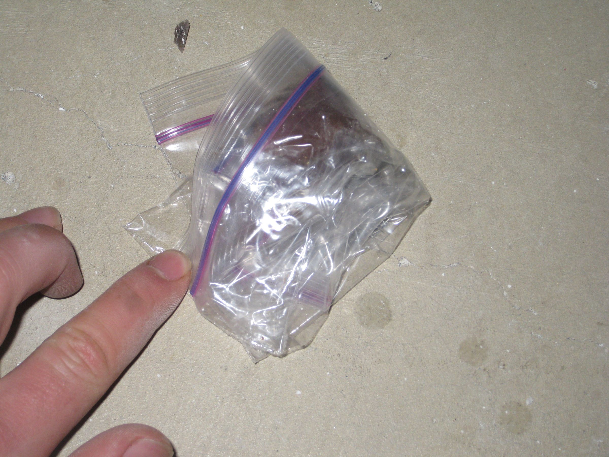 Make Bulk Bicycle Tube Patch Kits 5 Steps (with Pictures) Instructables