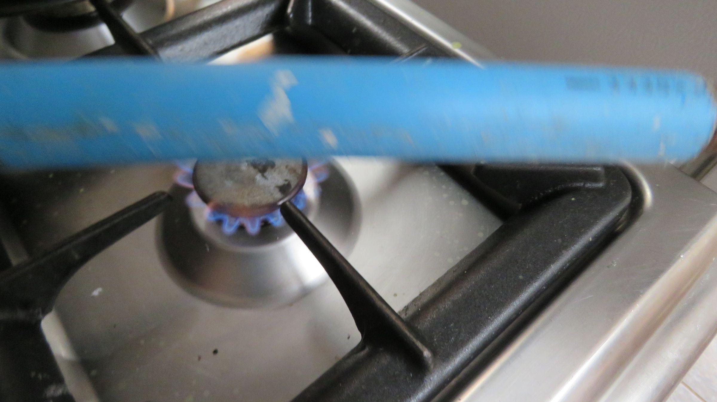 How to Bend Plastic Pipe Easiest Method 4 Steps (with Pictures