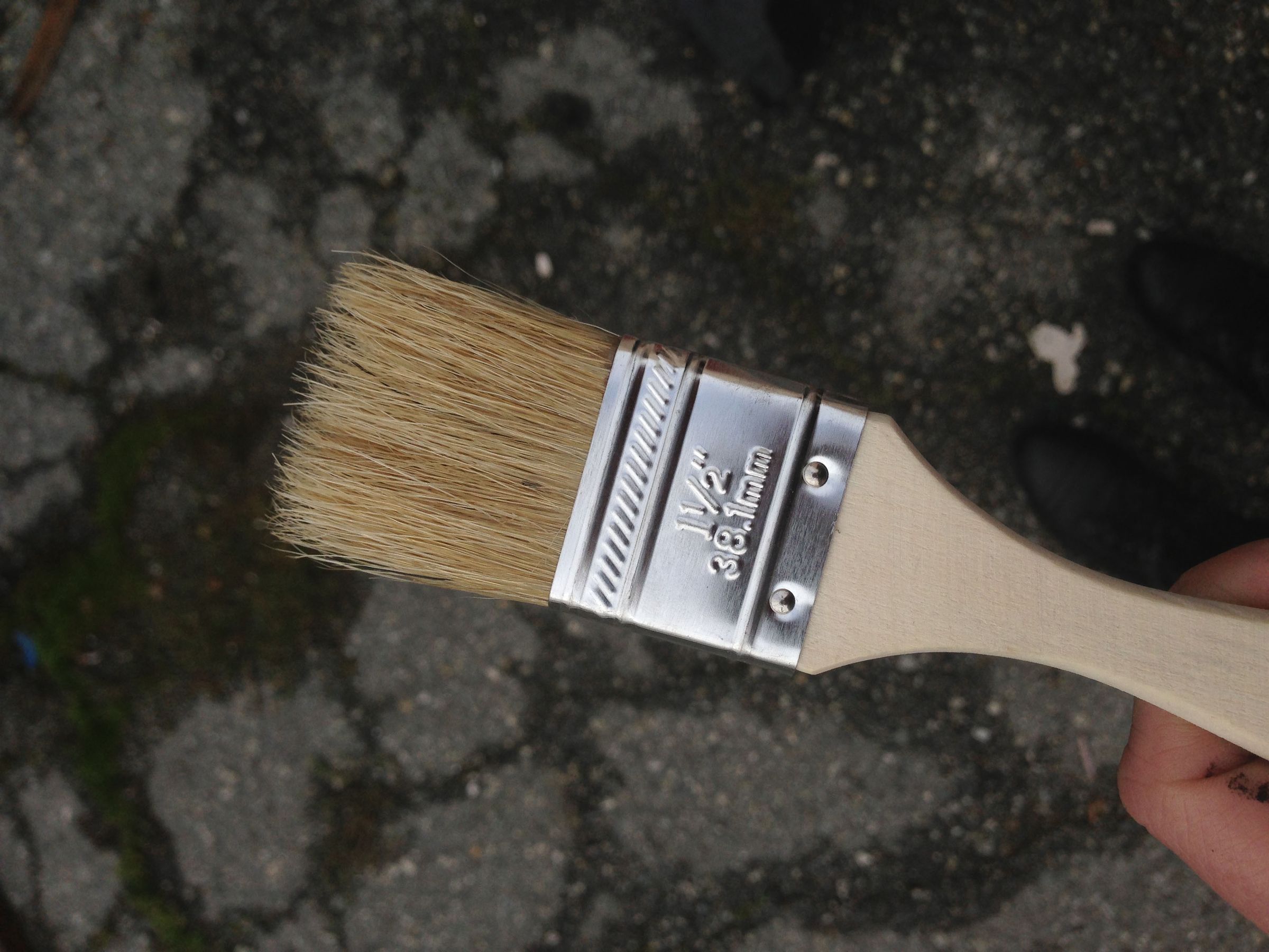 Repairing Fiberglass 7 Steps (with Pictures) Instructables