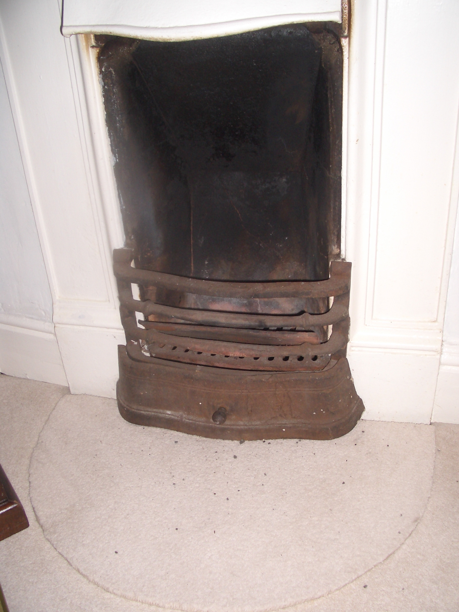 Make a Rug From Leftover Carpet 3 Steps (with Pictures) Instructables