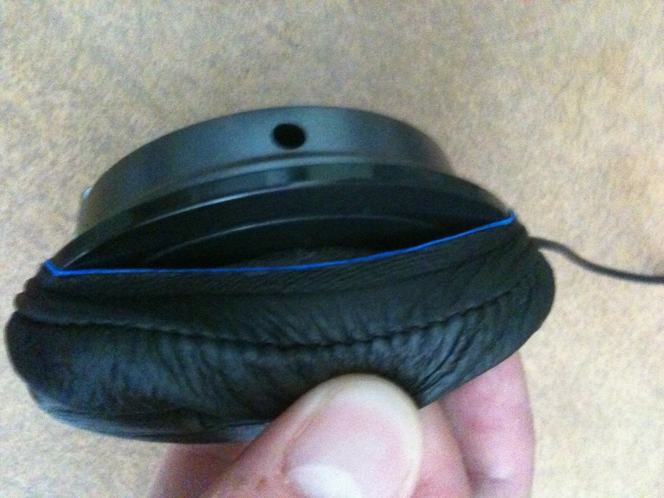 Make Your Own Headphones 8 Steps Instructables