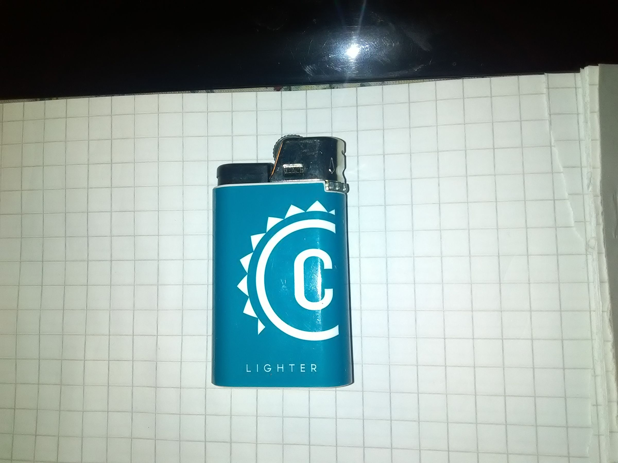 Cheap/ Free Flints for Zippos and Zippo Styled Lighters Instructables