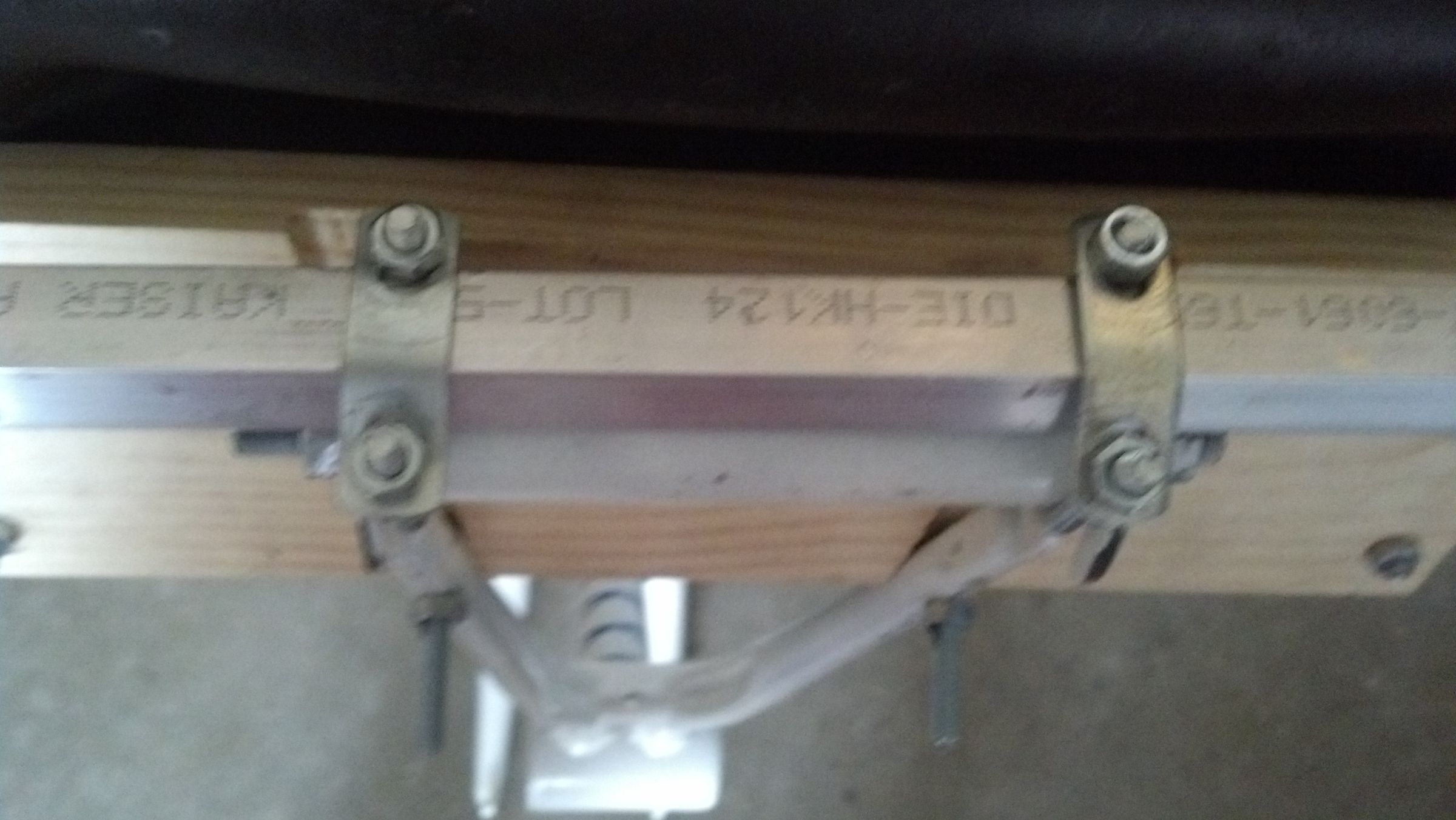 Best, Easiest, and Cheapest No Weld Drift Trike 6 Steps (with Pictures) Instructables