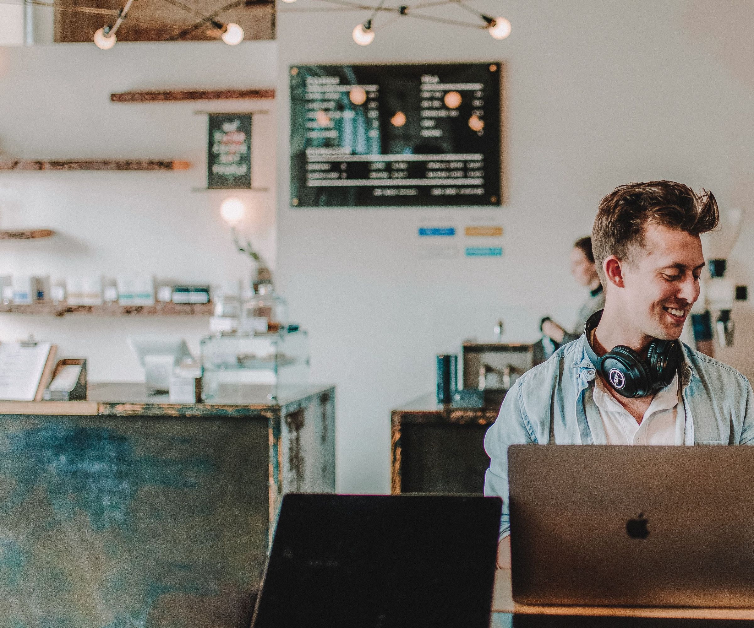 Step-by-step guide for how to analyze a photograph DIY Project DIY project