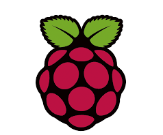 DIY guide for How to Make a RPi Fire Alarm with step-by-step instructions