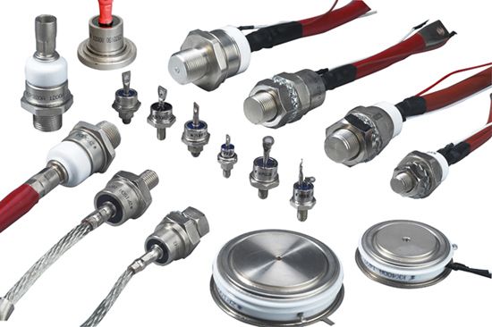Diode