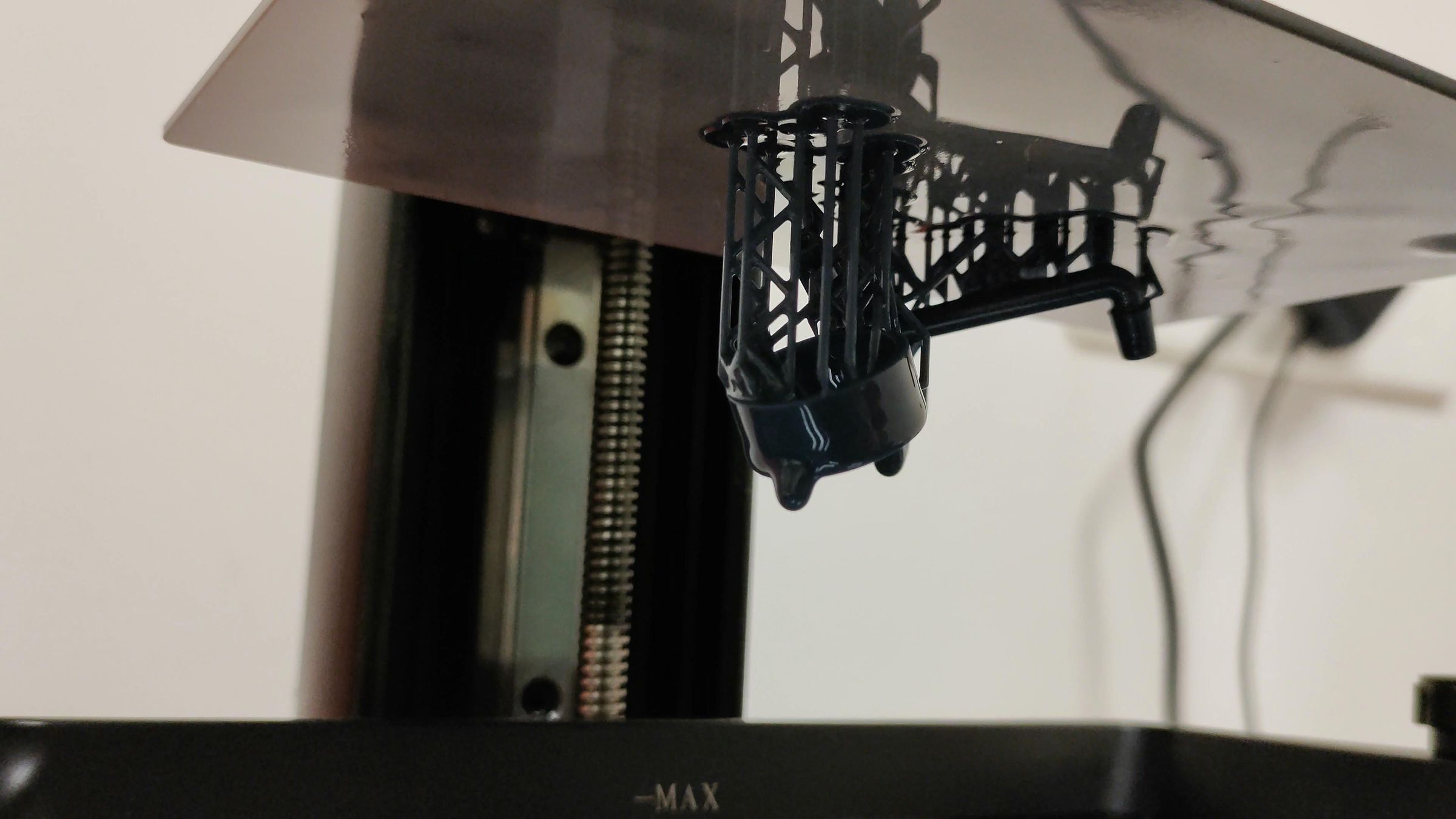 DIY Cheap and Quiet Air Assist (Laser Cutter Upgrade) 5 Steps (with Pictures) Instructables