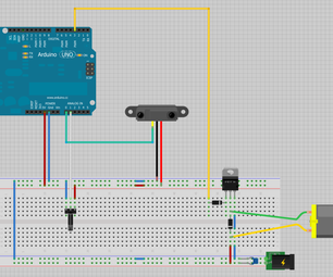pid controller vhdl DIY Project - Step-by-Step DIY Project | FindingDIY