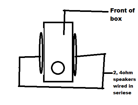 How to Phase Your Speakers