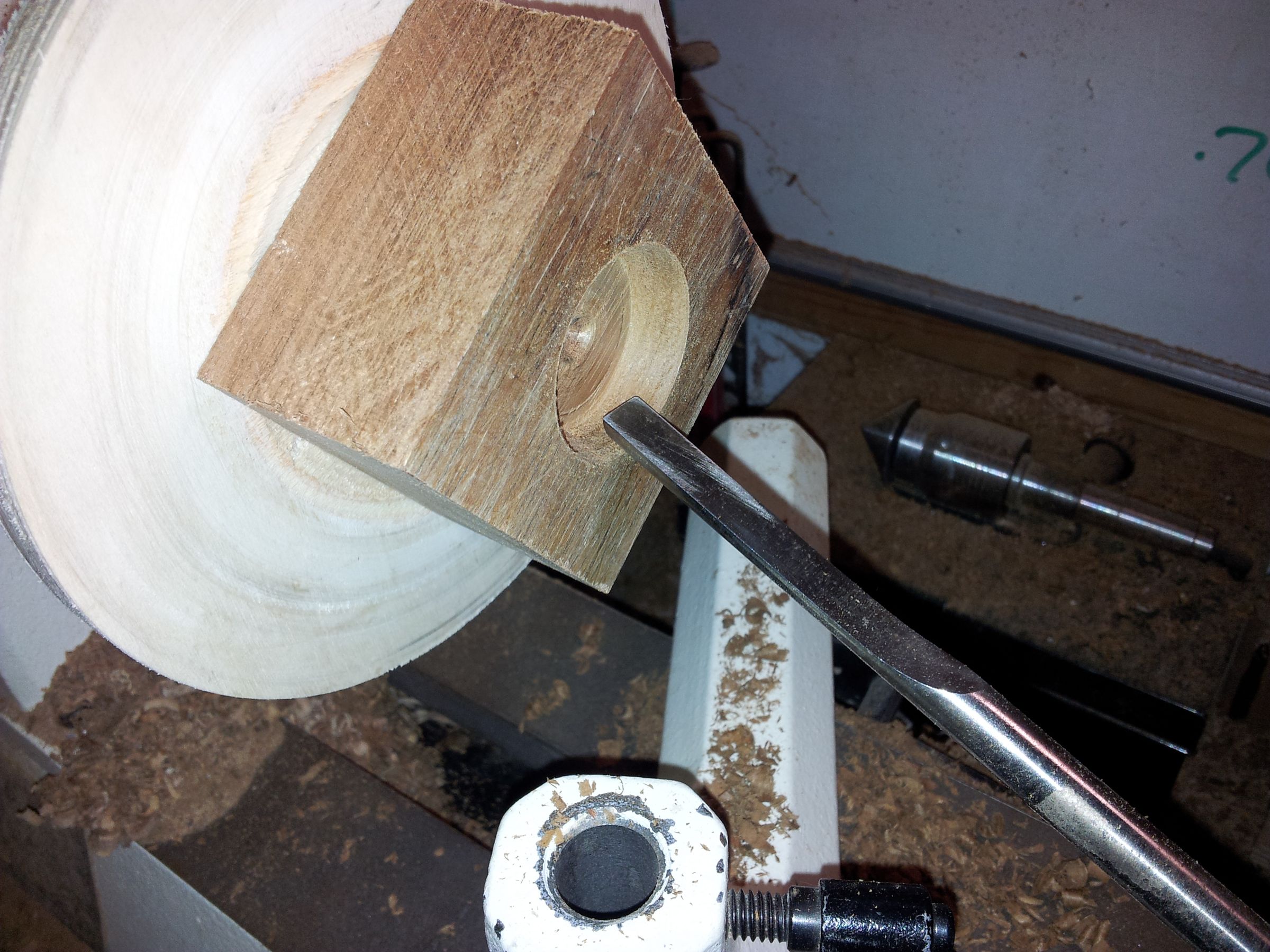 Fitzroy Storm Glass 4 Steps (with Pictures) Instructables