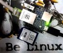Personal CalDAV Server on a Single-Board Computer