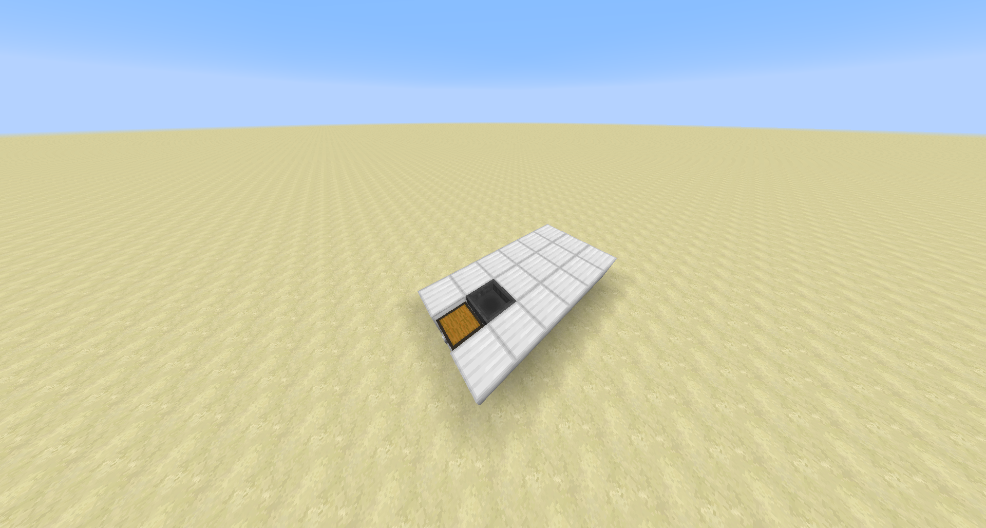 How to Make an Automatic Chicken Farm 7 Steps Instructables