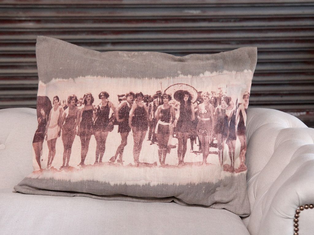 how to bleach pillows