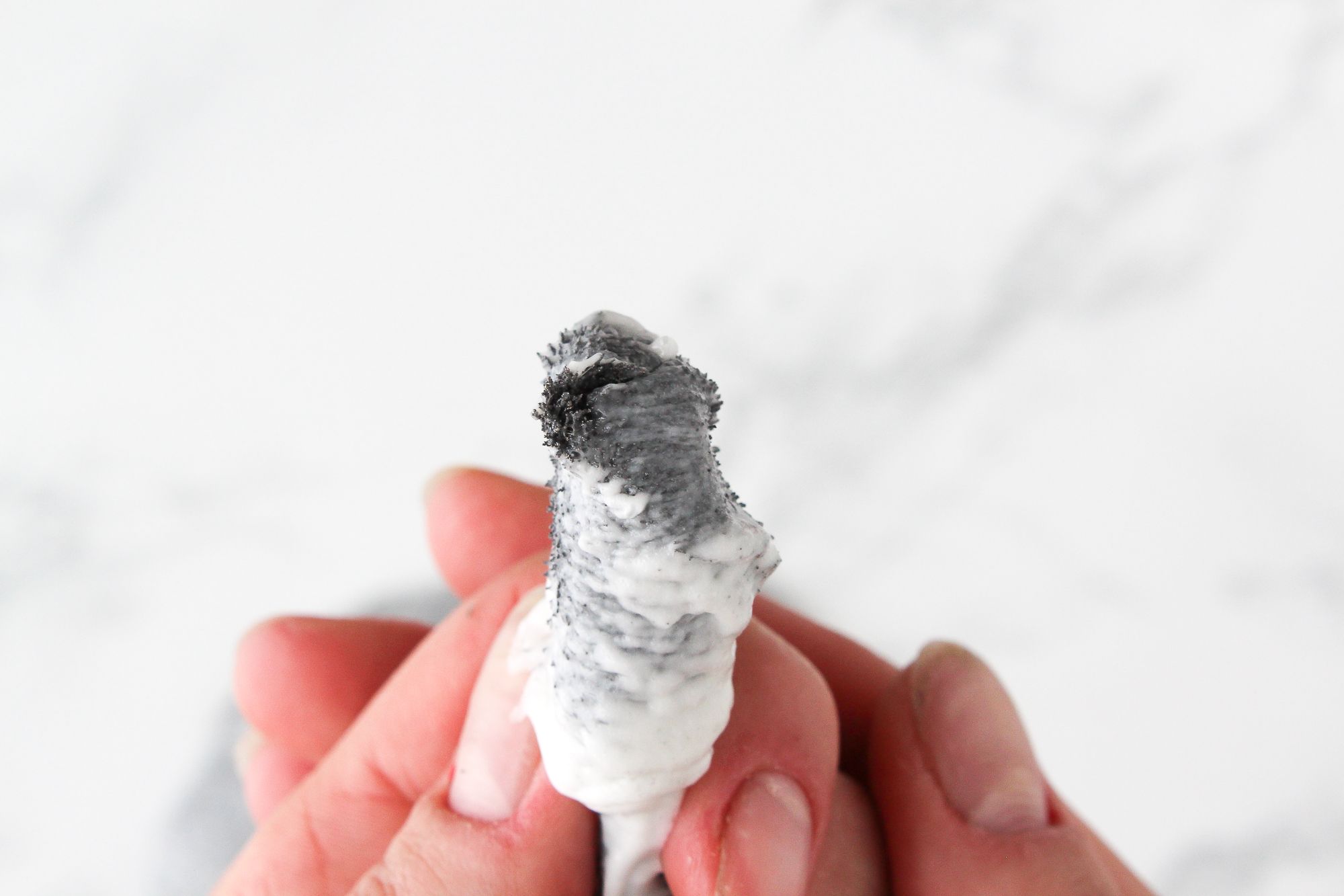 How to Make Slime With Iron Filings 8 Steps (with Pictures