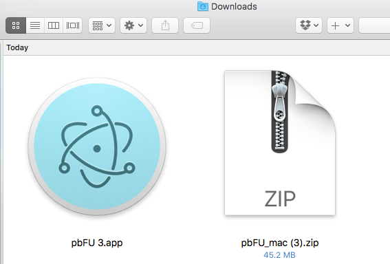 Keepsake download for mac windows 10 Keepsake download for mac windows 10