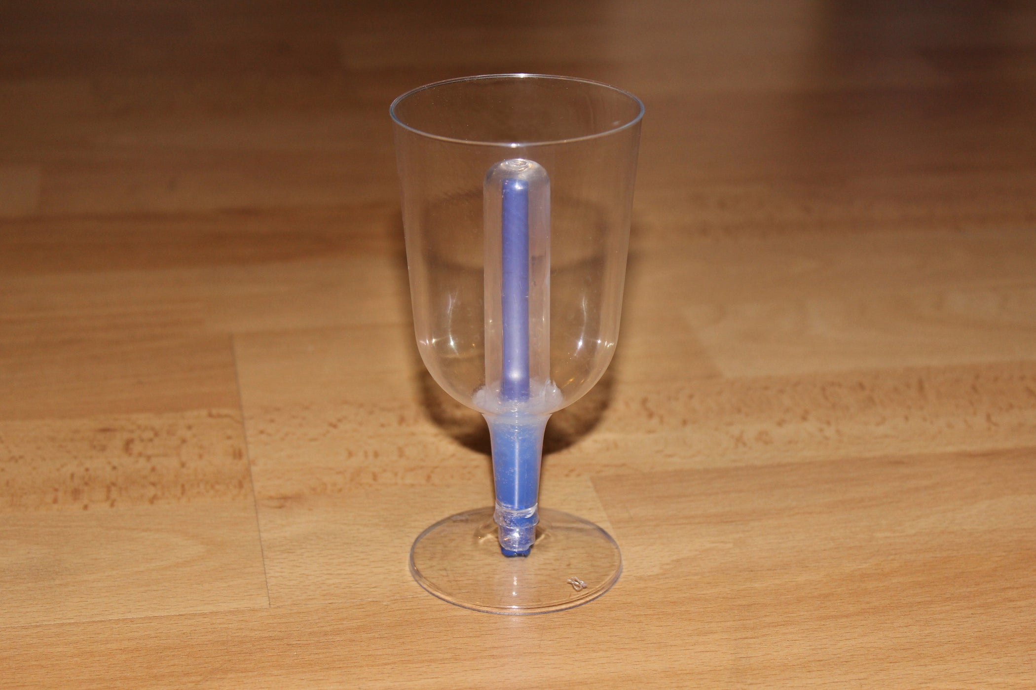 Pythagorean Cup 3 Steps (with Pictures) Instructables