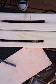 Ajuste de montagem do motor de tensão da correia