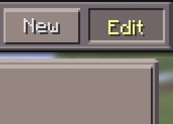 How to Join a Multiplayer Server in Minecraft PE : 6 Steps - Instructables