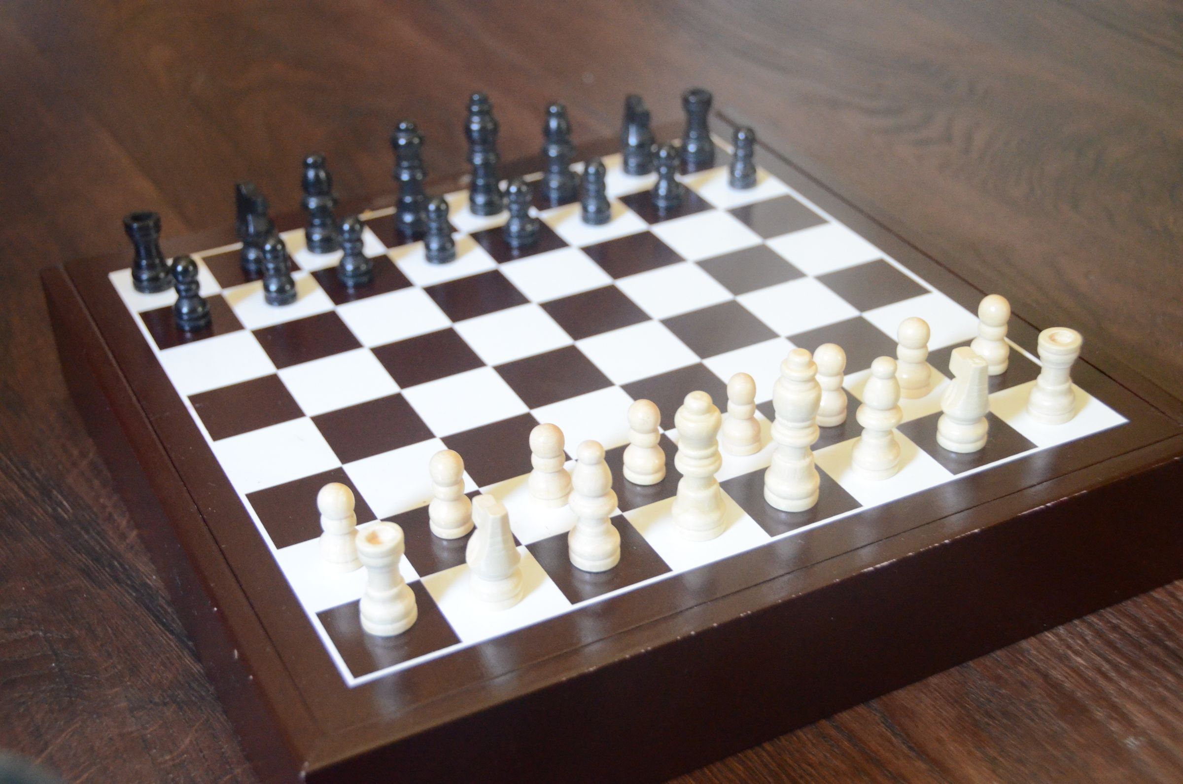 How To Make Lego Chess Pieces And Also How The Pieces Move 7 Steps Instructables