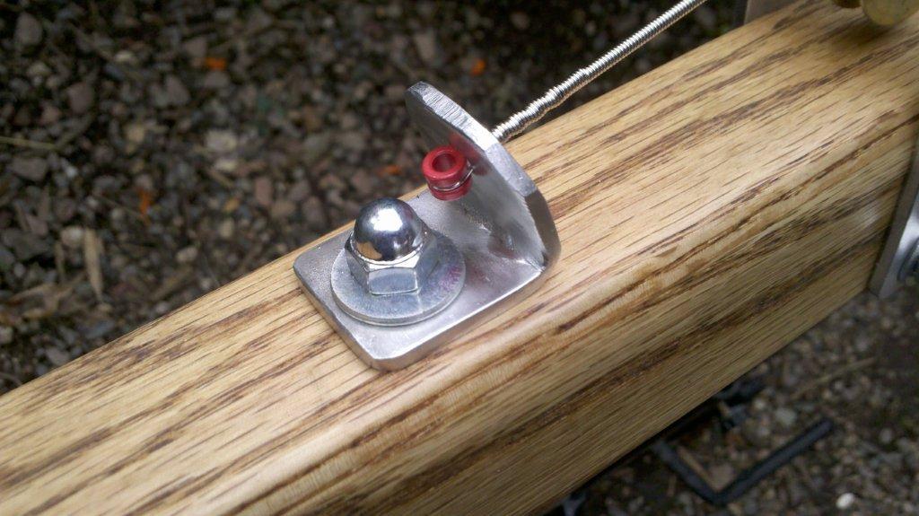 Make A Whamola : 10 Steps - Instructables