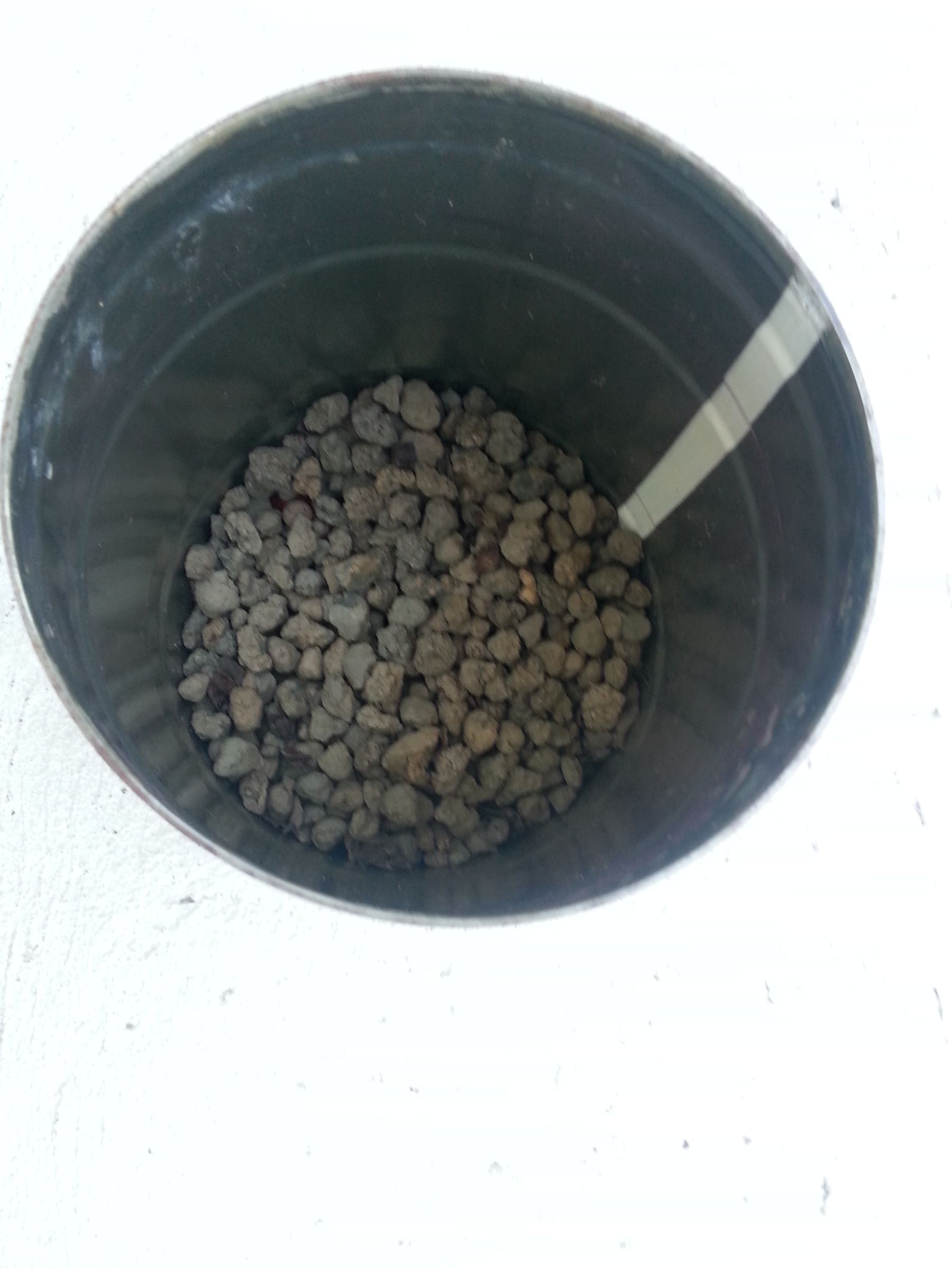 5l Beer Keg Planter VERTICAL GARDEN UPGRADE 7 Steps (with Pictures