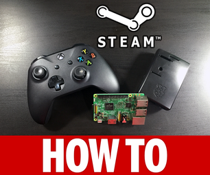 Retro Pi Setup the ultimate retropie 4.1 raspberry pi setup tutorial DIY Project ...