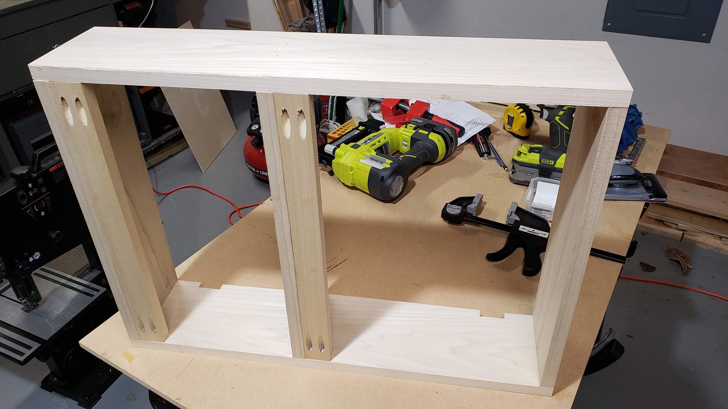 Wall Mounted Liquor 11 Steps (with Pictures) Instructables
