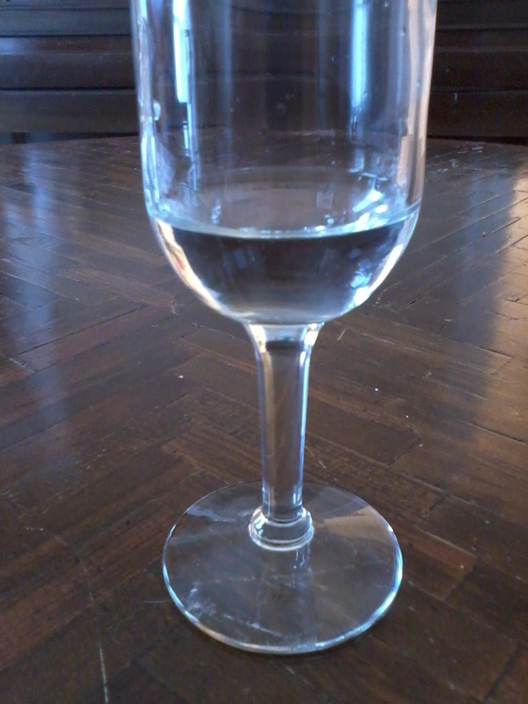three goblets cool math games boriswohlert