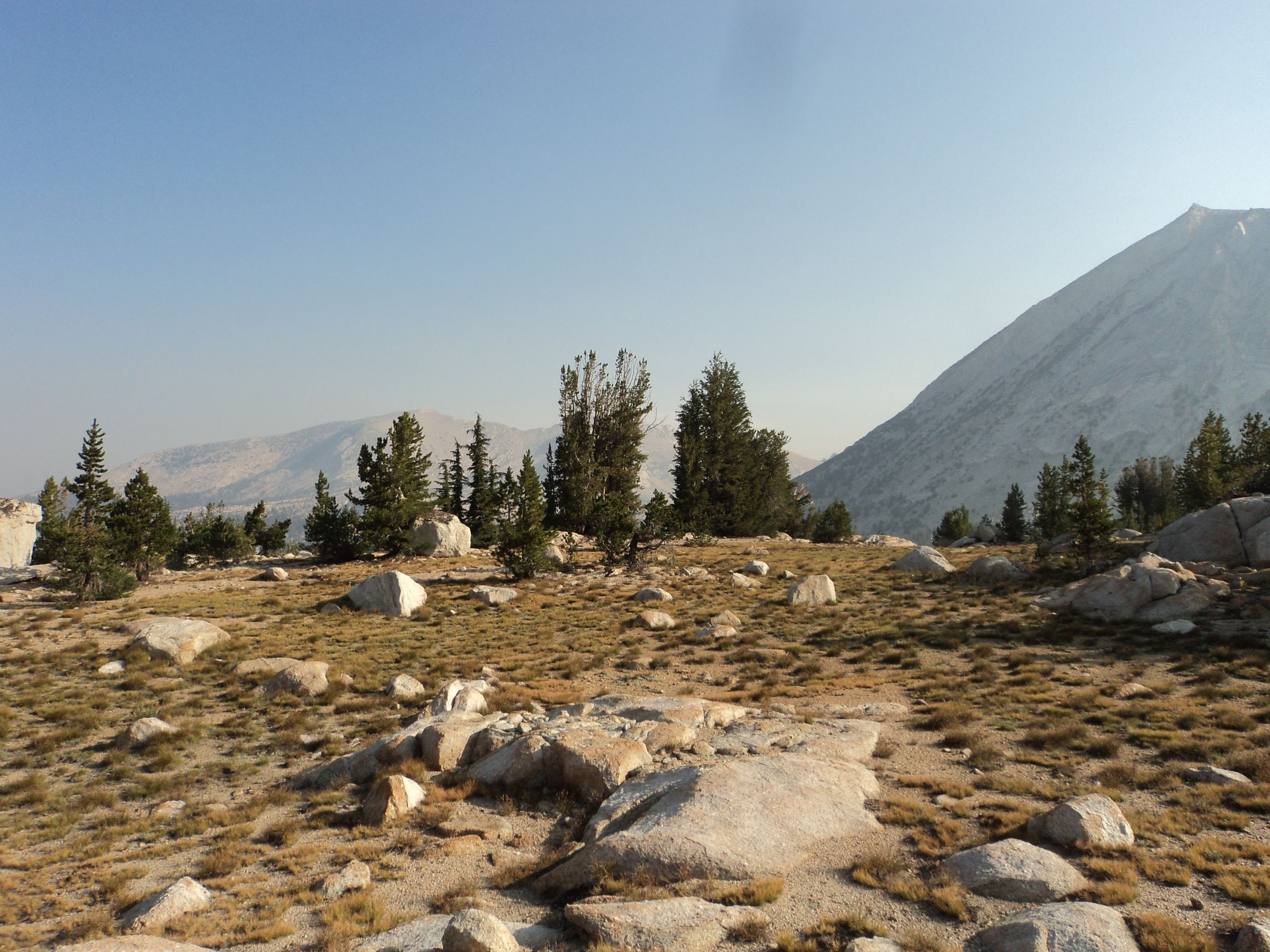 Going to the Bathroom in the Wilderness 6 Steps Instructables