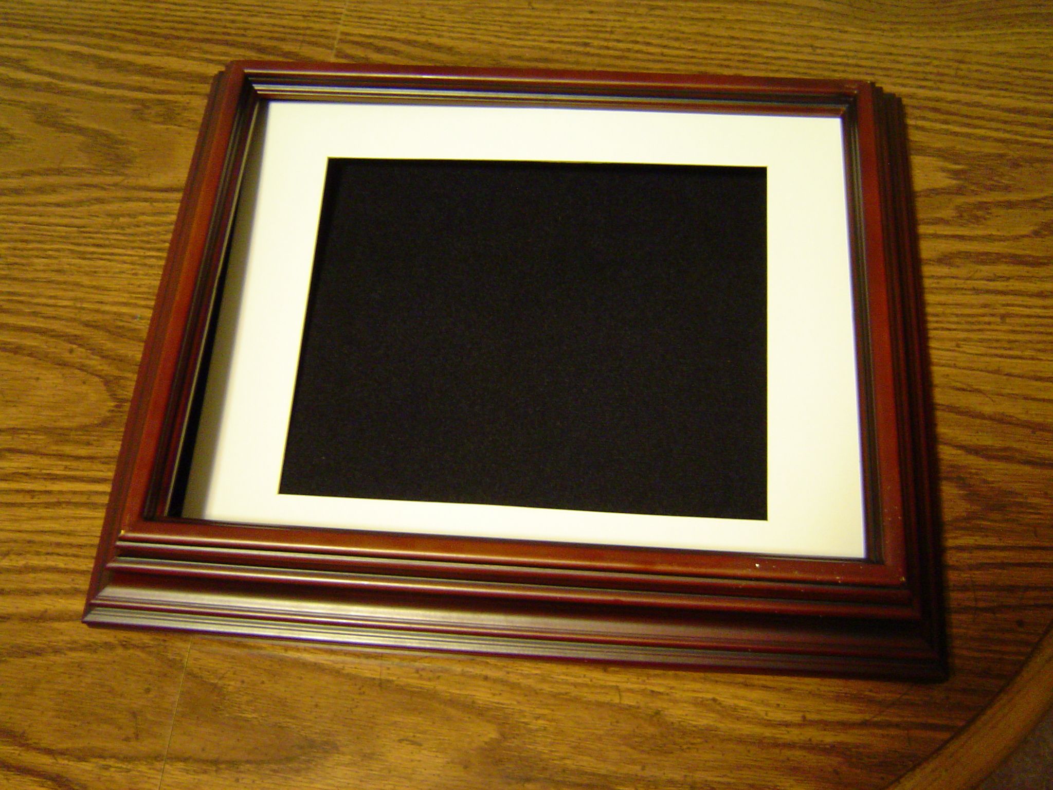 Still Yet Another Digital Picture Frame (Linux) 9 Steps Instructables