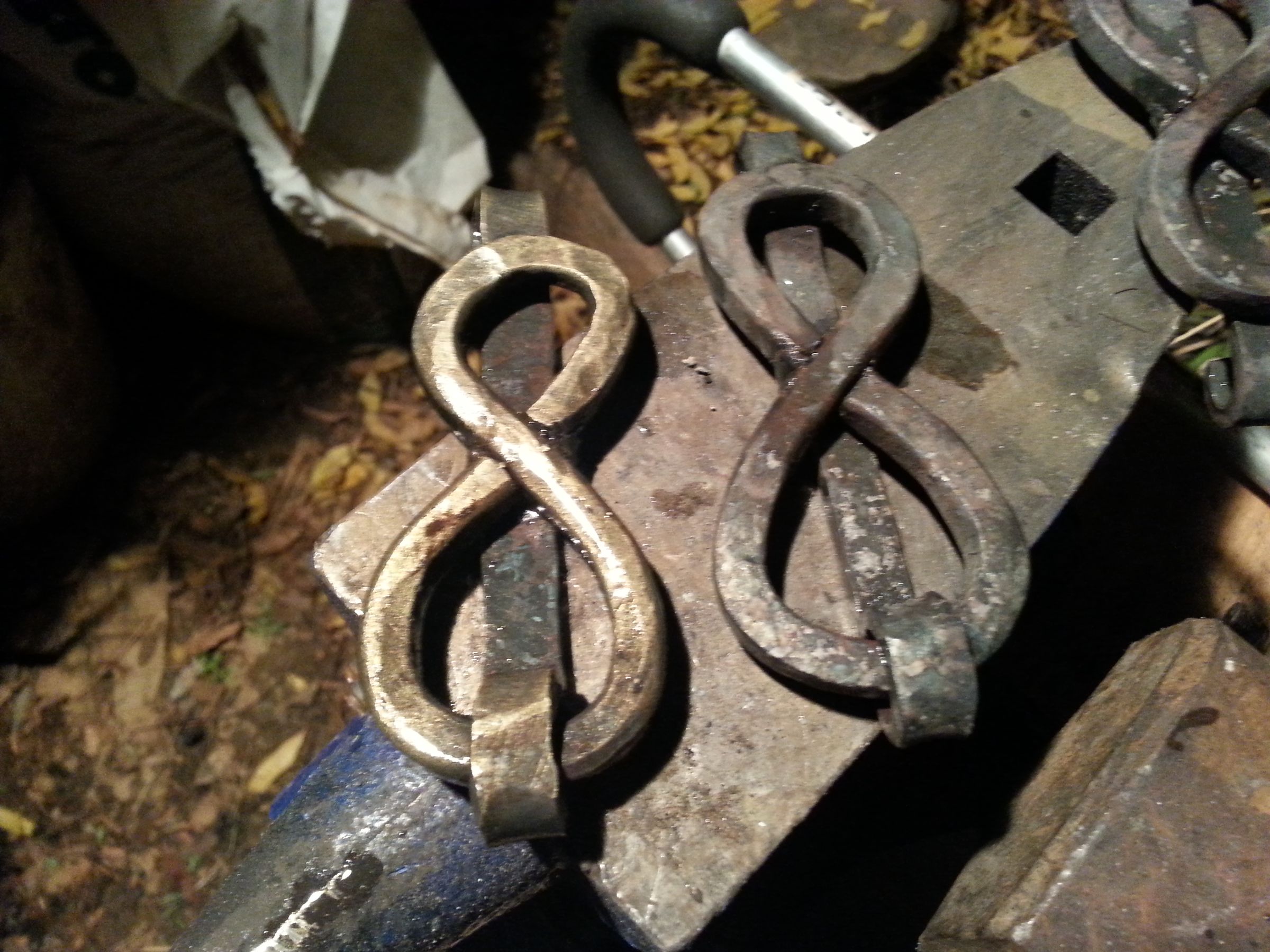 How to a Bottle Opener 8 Steps (with Pictures) Instructables