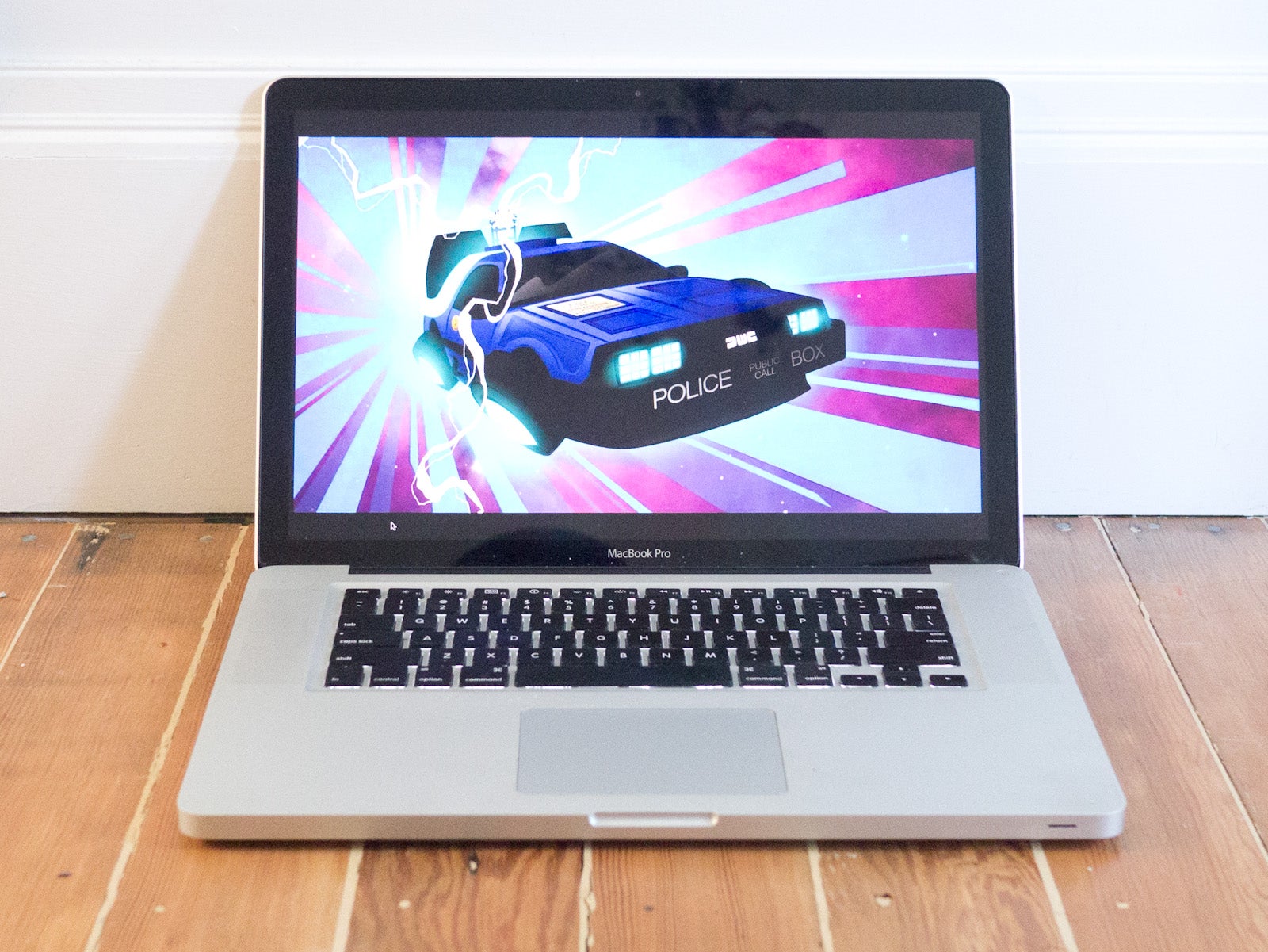 Upgrade the Hard Drive on a MacBook Pro (HDD + SSD) 4 Steps (with