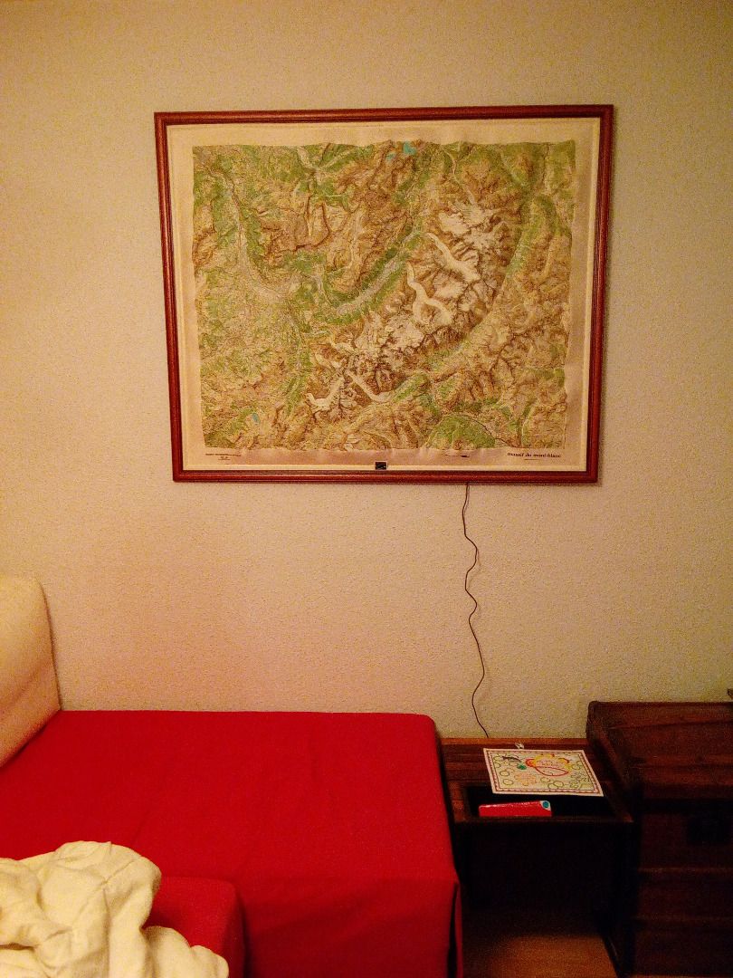 diy invisible speakers