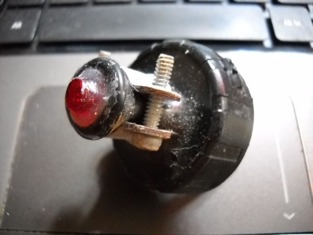 (1) neon indicator: with update 3/1/13 DIY Project DIY Project Image