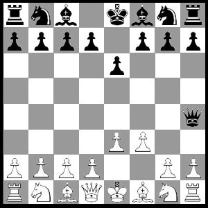 How To Play Chess 14 Steps With Pictures Instructables How To Play Chess 14 Steps With Pictures Instructables